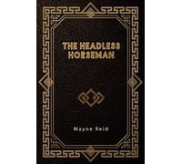 The Headless Horseman