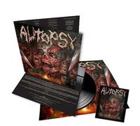 The Headless Ritual (Limited Edition)