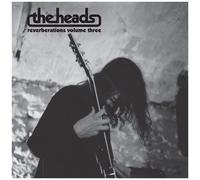 The Heads - Reverberations, Vol. 3 [Vinyl Lp]