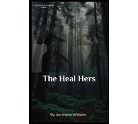 The Heal Hers: Facing the shadows within...