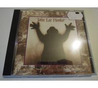 John Lee Hooker - Healer