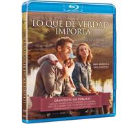 The Healer (2016) [ Origine Espagnole, Sans Langue Francaise ] (Blu-Ray)