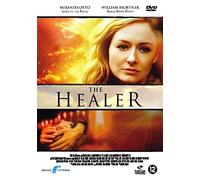 The Healer ( Julie Walking Home ) [ Origine Néerlandais, Sans Langue Francaise ]