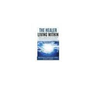 The Healer Living Within
