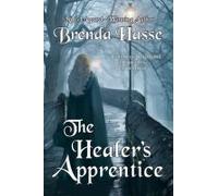 The Healer's Apprentice