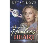 The Healer's Heart