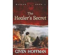 The Healer's Secret