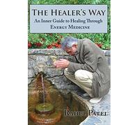 The Healer's Way