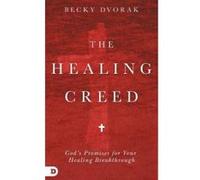 The Healing Creed