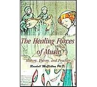 The Healing Forces Of Music