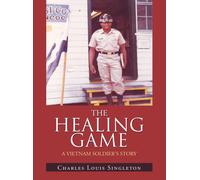 The Healing Game
