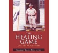 The Healing Game