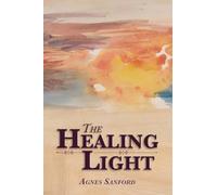 The Healing Light