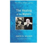 The Healing Of The Waters