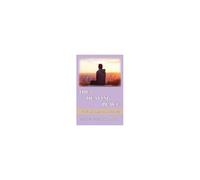 The Healing Place: God's Healing For Bitterness Paperback Book By Matthew C. Stahl