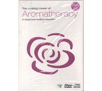 The Healing Power Of Aromatherapy