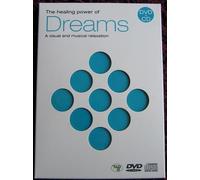 The Healing Power Of Dreams