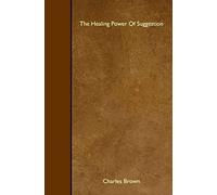 The Healing Power Of Suggestion