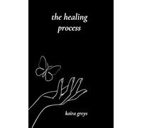 the healing process