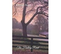 The Healing Road: 1 (Shadows Across Dakota)