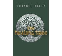 The Healing Tree