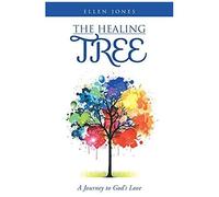 The Healing Tree