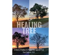 The Healing Tree