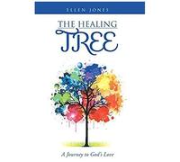 The Healing Tree