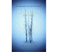 The Healing Your Grieving Heart Journal for Teens Wolfelt, Alan D., Wolfelt, Megan E. (Auteur)