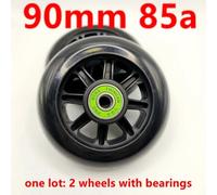 The Health And Wealth Of The City Of Wheeling: Including Its Physical And Medical Topography: Also, General Remarks On The Natural Resources Of West V