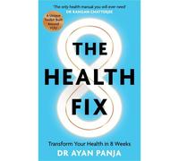 The Health Fix