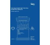 The Healthiest Diet For You