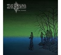 the Heard - Island