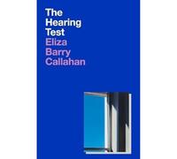 The Hearing Test