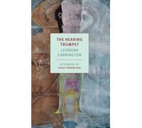 The Hearing Trumpet