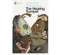 The Hearing Trumpet
