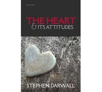 The Heart and Its Attitudes