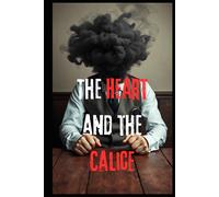 The Heart And The Chalice