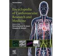 The Heart and Vascular System: An Encyclopedia