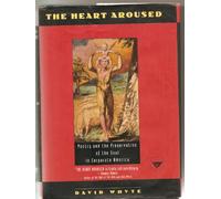 The Heart Aroused: Poetry and the Preservation of the Soul in Corporate America
