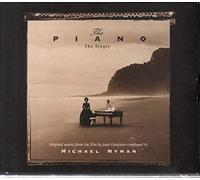 The Heart Asks Pleasure First [UK Import]