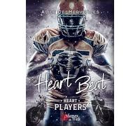 Heart Players - Tome 2 - The Heart Beat