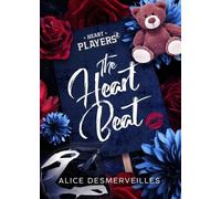 The Heart Beat