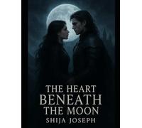 The Heart Beneath The Moon