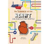 The Heart by Louise SpilsburyRichard Spilsbury Unknown (Auteur)