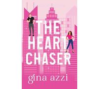 The Heart Chaser