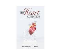 The Heart Condition