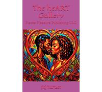 The heART Gallery