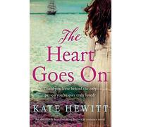 The Heart Goes On