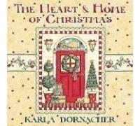 The Heart & Home Of Christmas